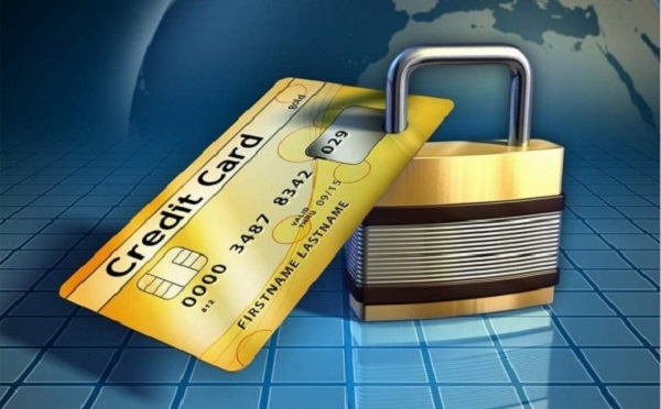 Cách khóa thẻ ATM gấp khi mất thẻ hoặc thấy không an toàn