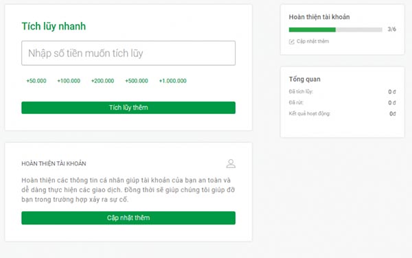 Finhay là gì? Sự thật về Finhay lừa đảo khách hàng?