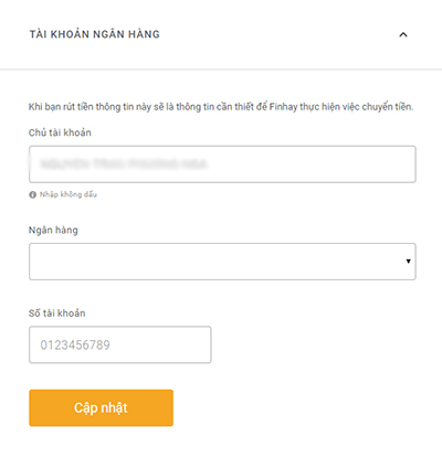 Finhay là gì? Sự thật về Finhay lừa đảo khách hàng?
