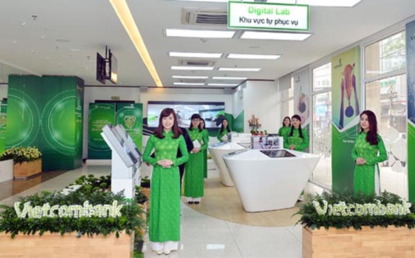 Hướng dẫn cách lấy lại mật khẩu thẻ ATM nhanh nhất khi quên