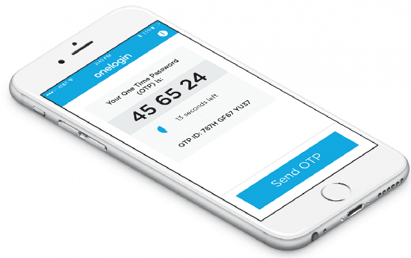 OTP là gì? Hiểu đúng về mã OTP để bảo vệ tài khoản của bạn