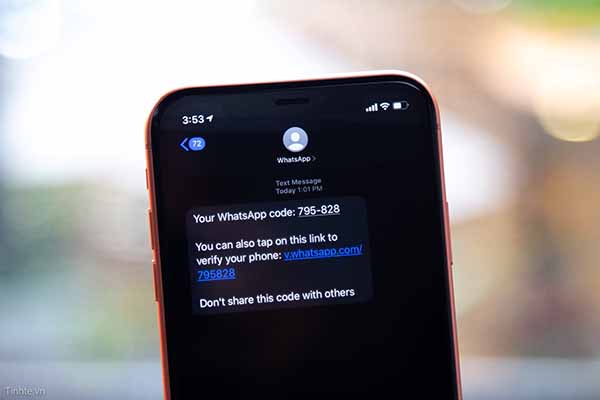 OTP là gì? Hiểu đúng về mã OTP để bảo vệ tài khoản của bạn