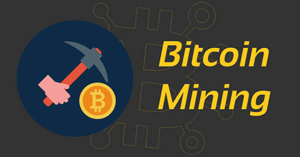 Mining City là gì? Dự án đào Bitcoin Mining City có lừa đảo?
