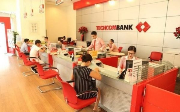 Hướng dẫn mở thẻ Mastercard Techcombank đơn giản năm 2021