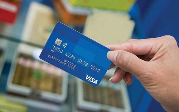 Hướng dẫn cách mở thẻ tín dụng không cần chứng minh thu nhập