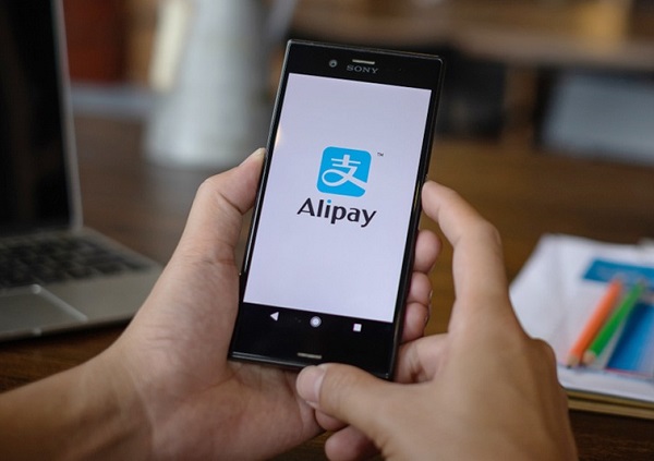 Alipay là gì? Cách nạp tiền vào tài khoản Alipay nhanh nhất