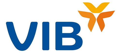 Hướng dẫn cách kiểm tra số dư tài khoản VIB nhanh nhất