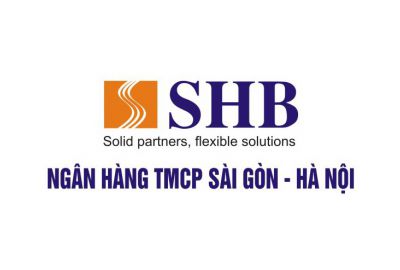 Giờ làm việc ngân hàng SHB cập nhật mới nhất năm 2021