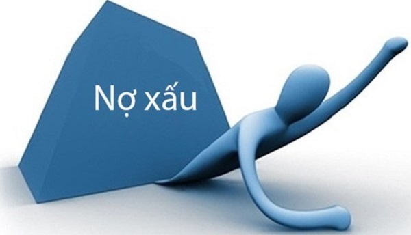 Nợ xấu nhóm 2 là gì? Có vay được ngân hàng hay không?