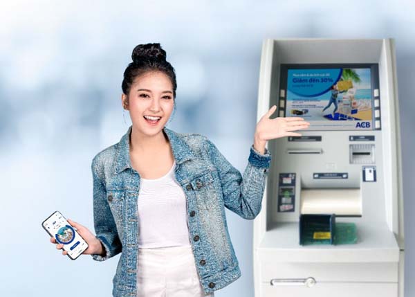 Zalo Pay là gì? Cách đăng ký, sử dụng, nạp rút tiền tại Zalo Pay