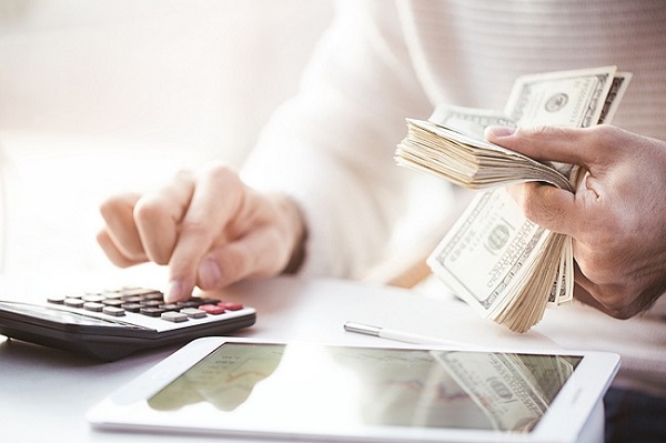 Cách sao kê bảng lương 3 hoặc 6 tháng gần nhất tại ngân hàng