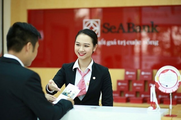 SeABank là ngân hàng gì? Có tốt và uy tín hay không?