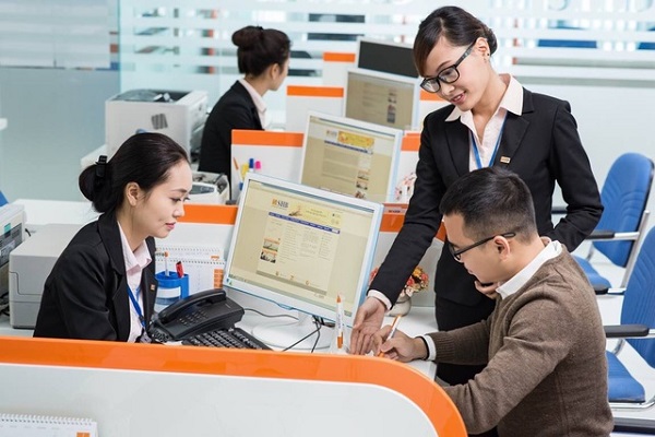 SHB là ngân hàng gì? Tên đầy đủ tiếng Việt và tiếng Anh?