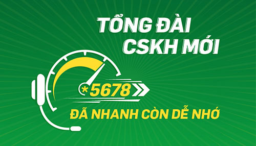 Hotline FE Credit | Tổng đài chăm sóc khách hàng FE Credit