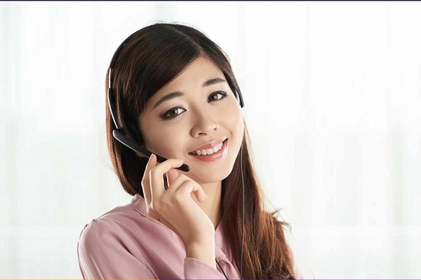 Hotline Citibank - Tổng đài CSKH ngân hàng Citibank năm 2021