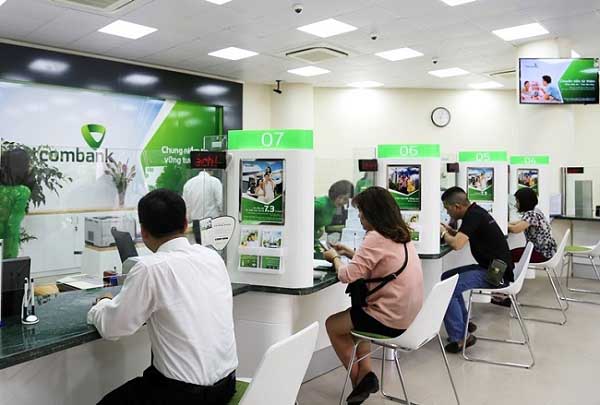 Sinh viên nên làm thẻ ATM ngân hàng tốt nhất 2021?