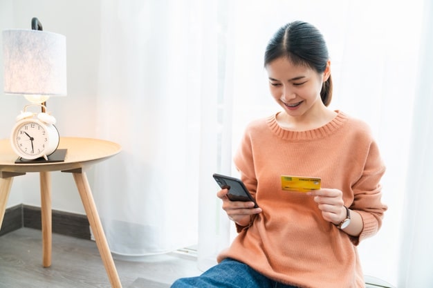 Top 10 ngân hàng làm thẻ ATM miễn phí tốt nhất năm 2021