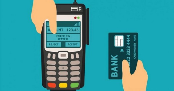 Thẻ Debit là gì? Lý do vì sao bạn nên làm thẻ Debit?