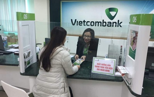 Tìm hiểu về thẻ tín dụng đen
