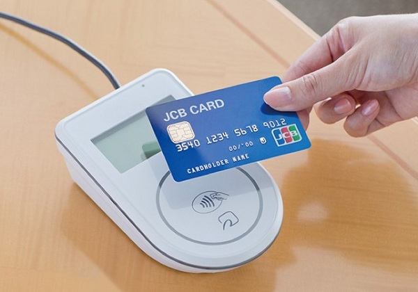 Thẻ JCB là gì? Nên mở thẻ JCB tại ngân hàng nào tốt nhất?