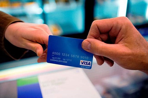 Thẻ thanh toán là gì? Các loại thẻ thanh toán hiện nay?