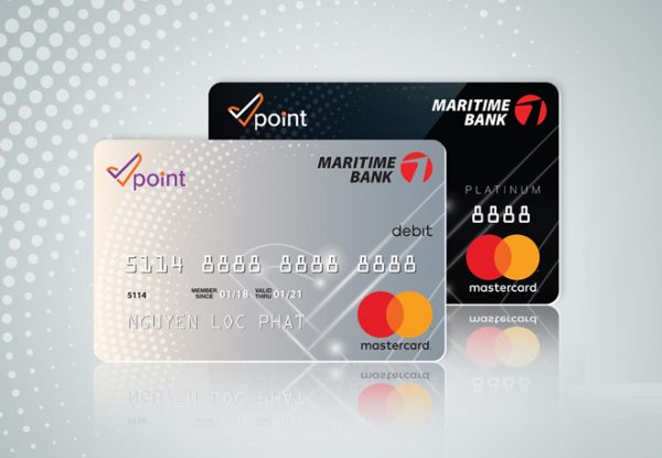Hướng dẫn cách mở thẻ tín dụng ngân hàng MSB năm 2021