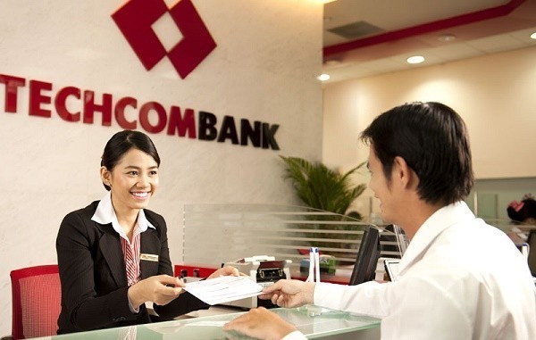 Hướng dẫn cách làm thẻ Visa ngân hàng Techcombank năm 2021