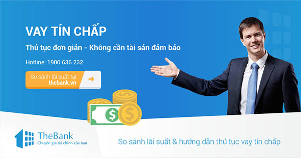 TheBank là gì và có phải là ngân hàng hay công ty bảo hiểm?