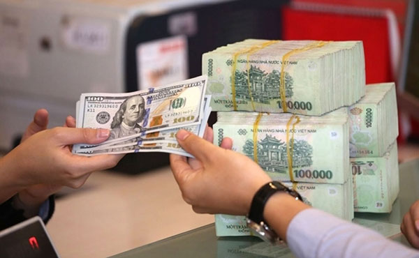 Tiền Việt Nam đứng thứ mấy thế giới? Tại sao giá trị lại thấp?