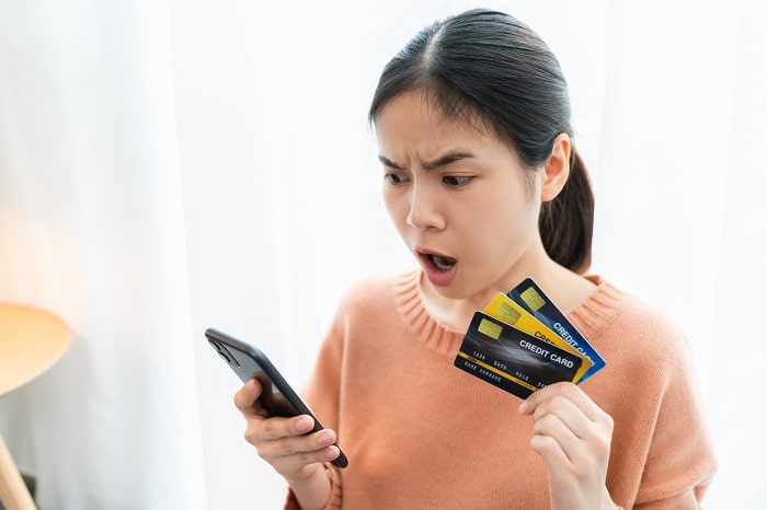 Hướng dẫn 5 cách tra cứu số tài khoản ngân hàng nhanh chóng