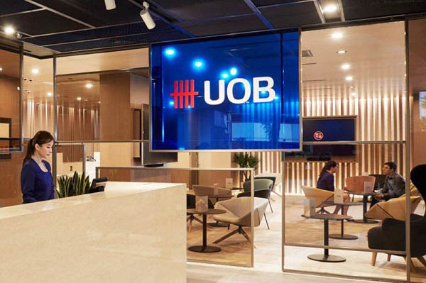 UOB là ngân hàng gì? Ngân hàng UOB có uy tín hay không?