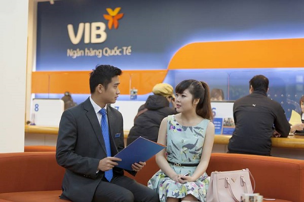 Hướng dẫn cách mở thẻ Mastercard VIB đơn giản năm 2021