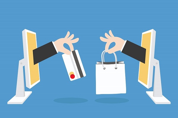 Ví Ngân Lượng là gì? Chức năng và biểu phí của ví Ngân Lượng?