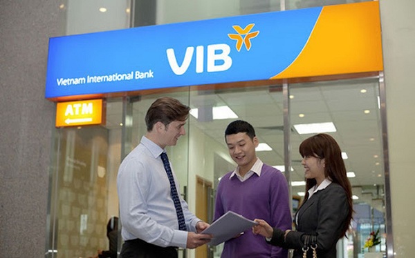 VIB là ngân hàng gì? Thông tin đầy đủ về ngân hàng VIB