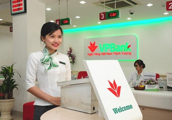 VPBank là ngân hàng gì? Ngân hàng VPBank có tốt không?