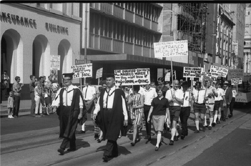 1/5 là ngày gì? Có ý nghĩa gì? Năm nay được nghỉ lễ bao nhiêu ngày?