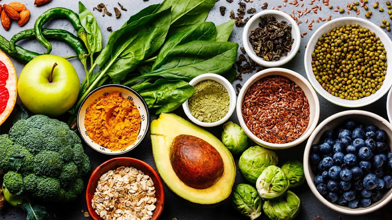 1/7 là ngày gì? Thuộc cung gì? Những điều kiêng kỵ trong tháng 7