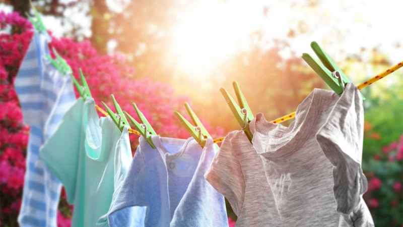 1/7 là ngày gì? Thuộc cung gì? Những điều kiêng kỵ trong tháng 7