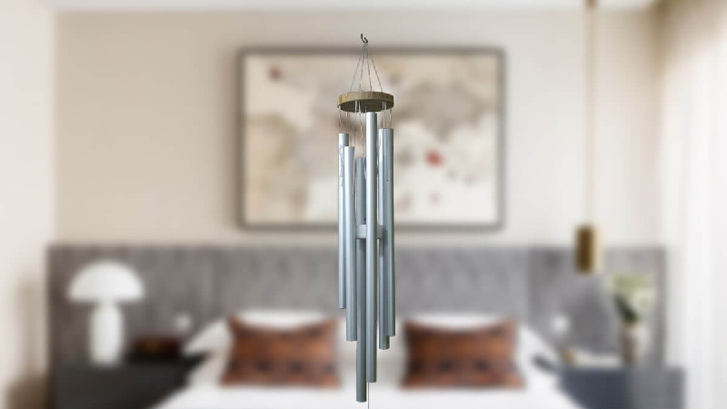 1/7 là ngày gì? Thuộc cung gì? Những điều kiêng kỵ trong tháng 7