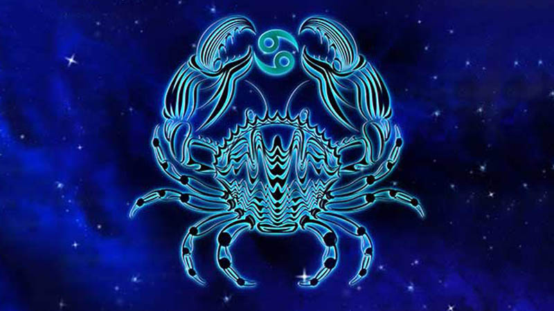 1/7 là ngày gì? Thuộc cung gì? Những điều kiêng kỵ trong tháng 7