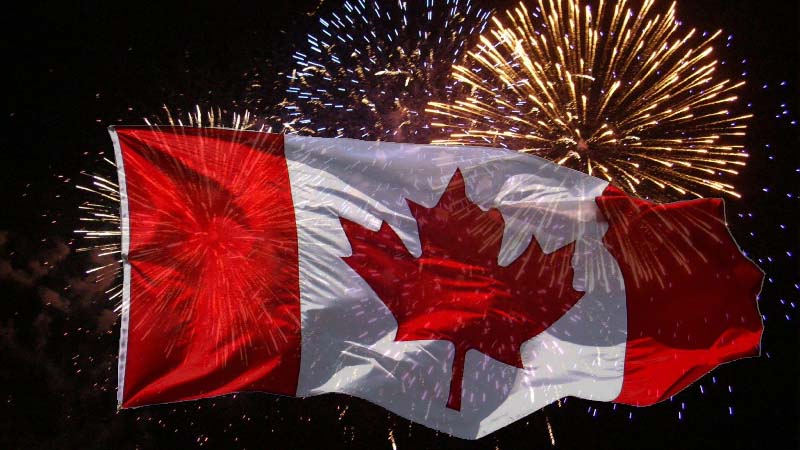 1/7 là ngày gì? Thuộc cung gì? Những điều kiêng kỵ trong tháng 7