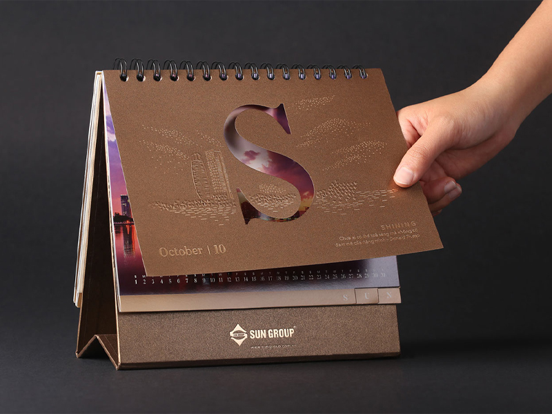 10/6 là ngày gì? Mệnh gì? Cung hoàng đạo gì? Có sự kiện nổi bật nào?