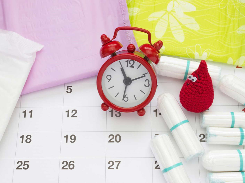 10/6 là ngày gì? Mệnh gì? Cung hoàng đạo gì? Có sự kiện nổi bật nào?