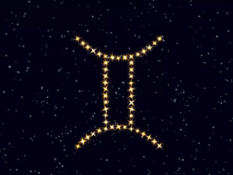 10/6 là ngày gì? Mệnh gì? Cung hoàng đạo gì? Có sự kiện nổi bật nào?