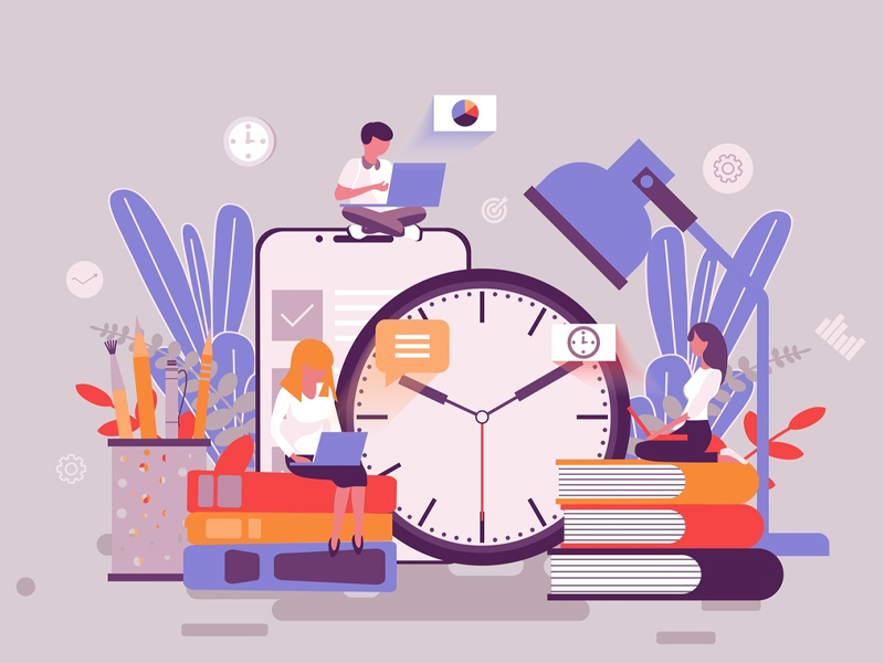 10/7 là ngày gì? Mệnh gì? Cung hoàng đạo gì? Có sự kiện nổi bật nào?