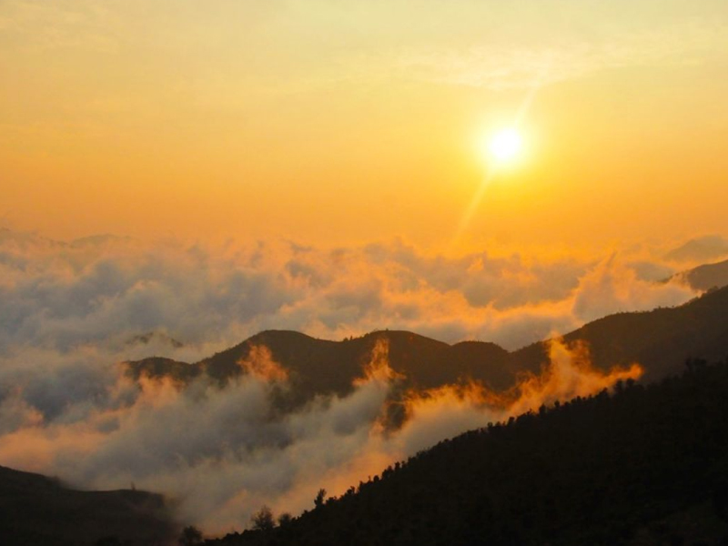 10/7 là ngày gì? Mệnh gì? Cung hoàng đạo gì? Có sự kiện nổi bật nào?