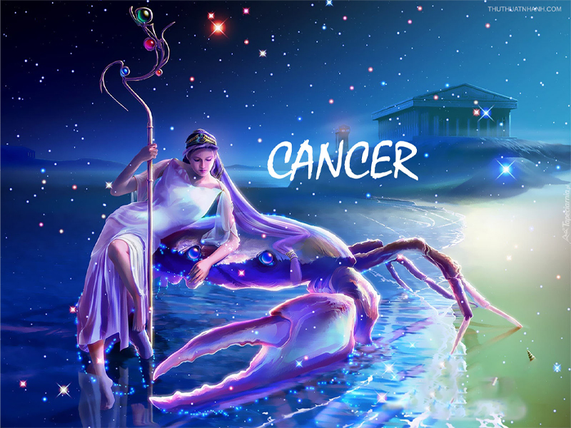 10/7 là ngày gì? Mệnh gì? Cung hoàng đạo gì? Có sự kiện nổi bật nào?