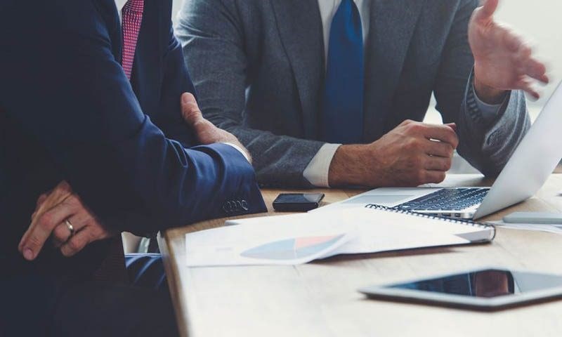 Deal là gì? Nghĩa của deal thường gặp trong kinh doanh và cuộc sống