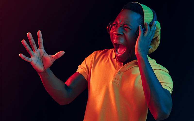 100+ thuật ngữ trong Rap cực chất, người chơi hệ Underground phải biết