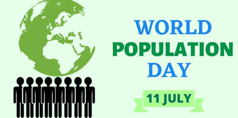 11/7 là ngày gì và nguồn gốc ý nghĩa sự kiện vào ngày 11/7?